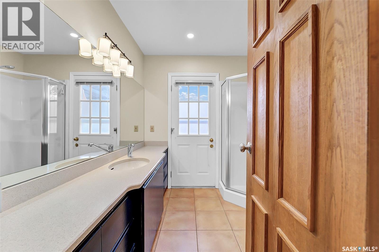 3421 Balfour Street, Saskatoon, SK