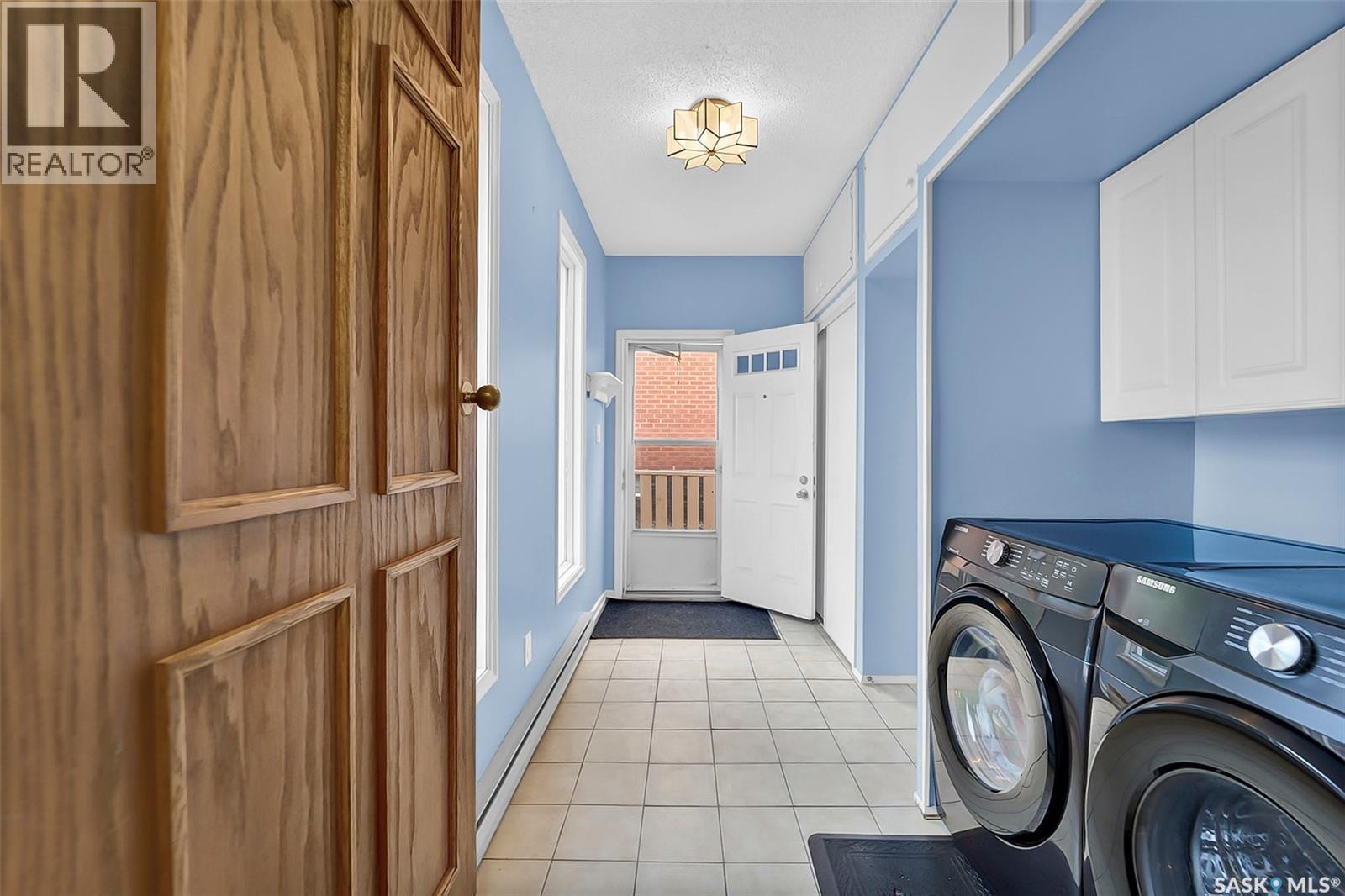 3421 Balfour Street, Saskatoon, SK