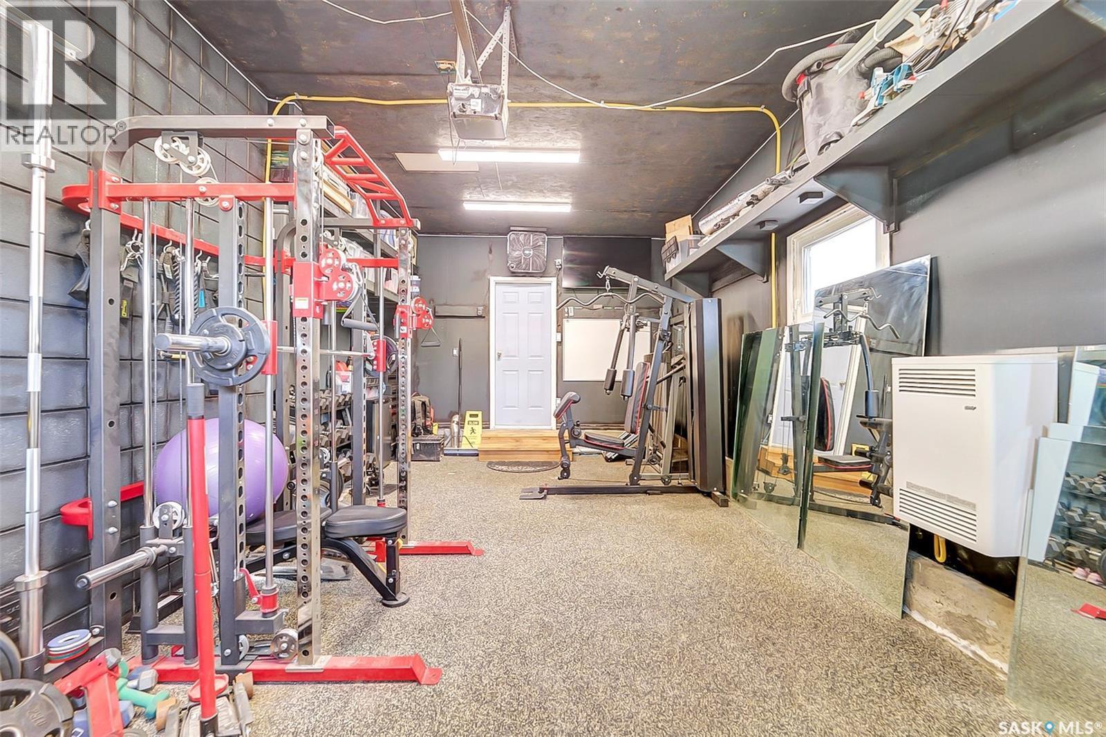 3421 Balfour Street, Saskatoon, SK