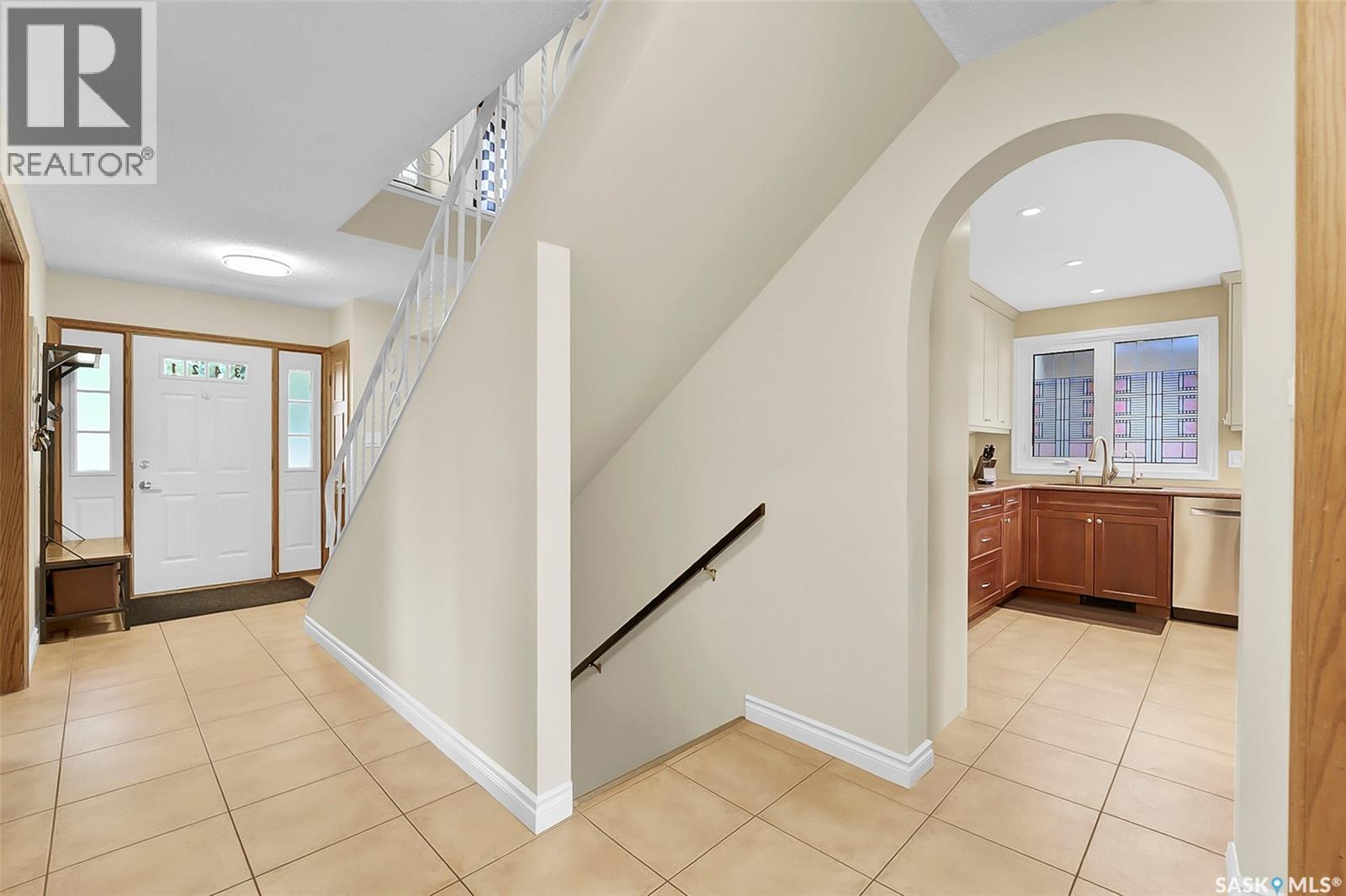 3421 Balfour Street, Saskatoon, SK