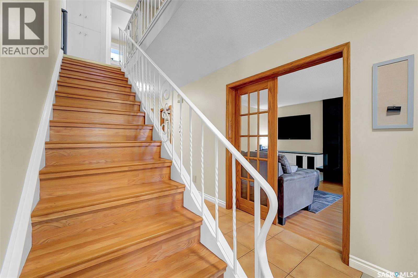 3421 Balfour Street, Saskatoon, SK