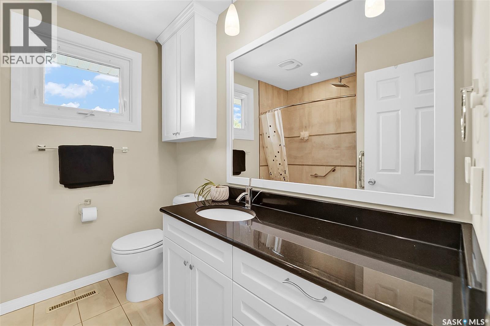 3421 Balfour Street, Saskatoon, SK