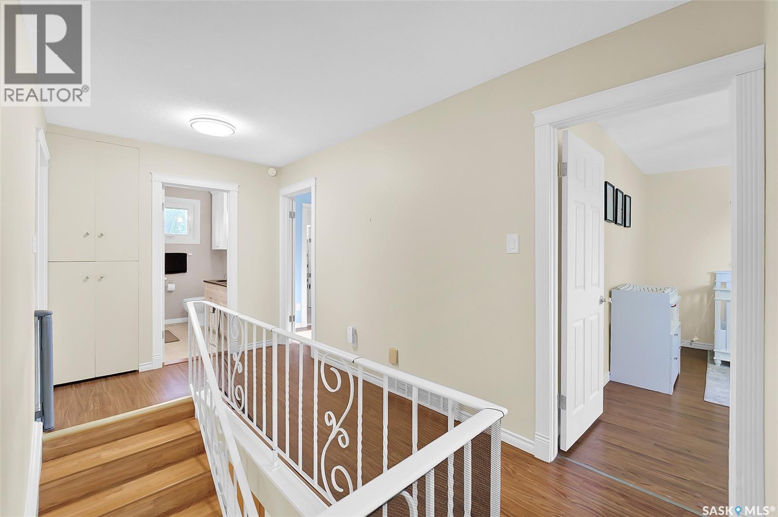 3421 Balfour Street, Saskatoon, SK