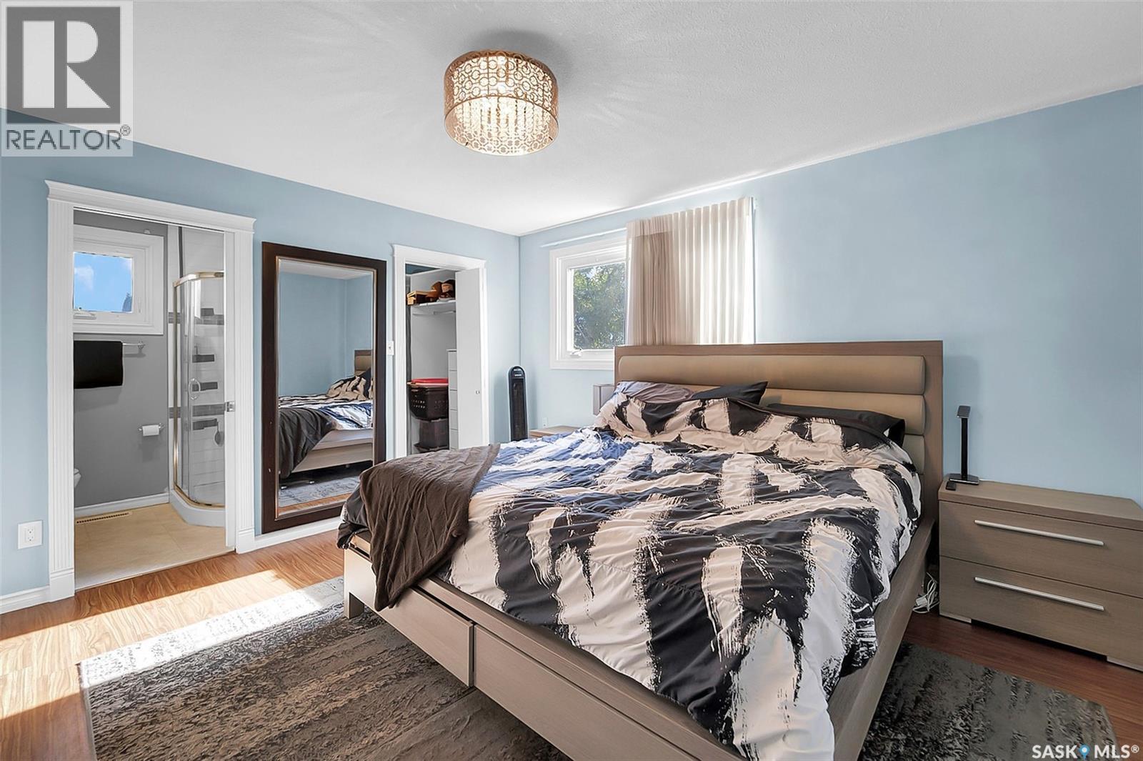 3421 Balfour Street, Saskatoon, SK