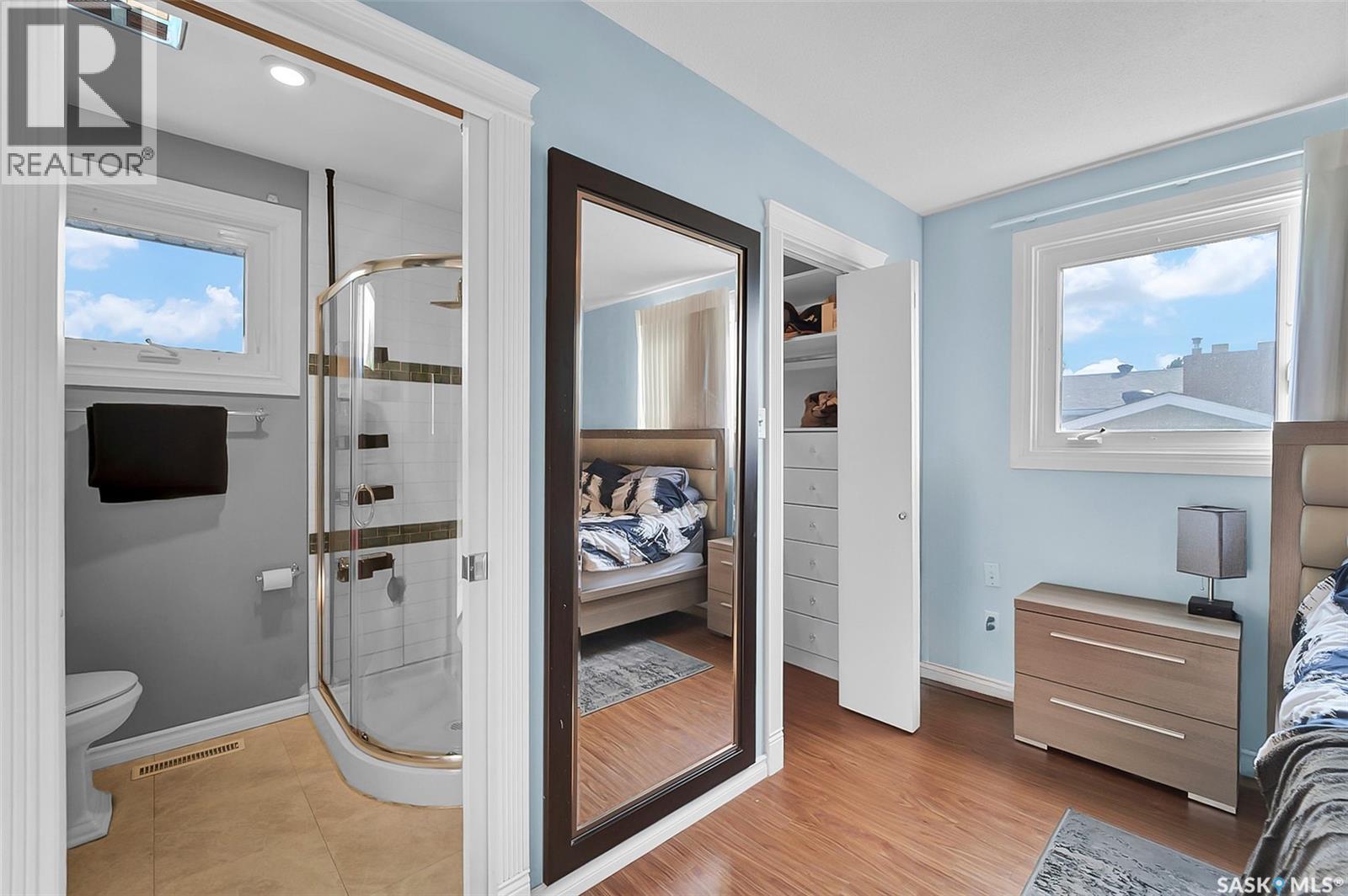 3421 Balfour Street, Saskatoon, SK