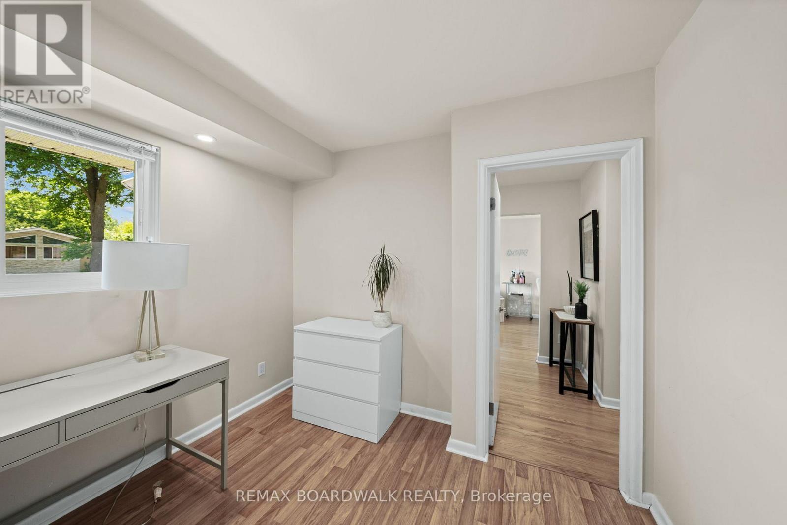 1311 Adirondack Drive, Ottawa, ON
