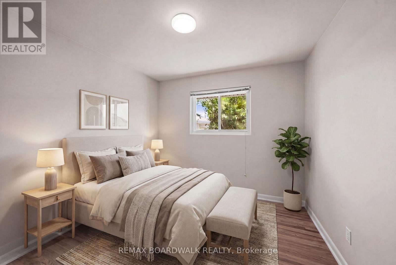 Some images have been virtually staged - 1311 Adirondack Drive, Ottawa, ON