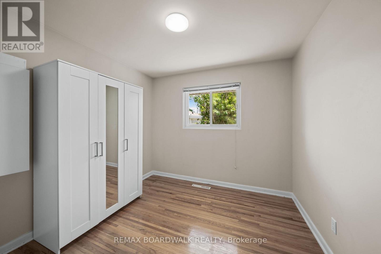 1311 Adirondack Drive, Ottawa, ON