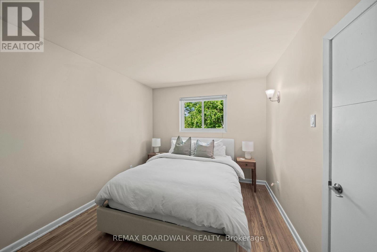 1311 Adirondack Drive, Ottawa, ON