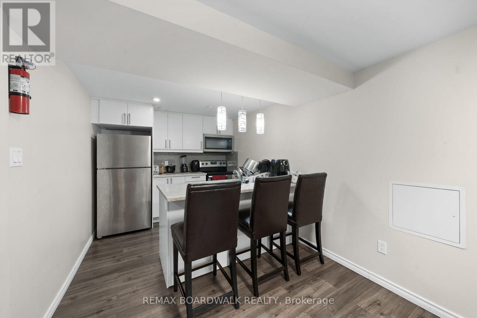 1311 Adirondack Drive, Ottawa, ON
