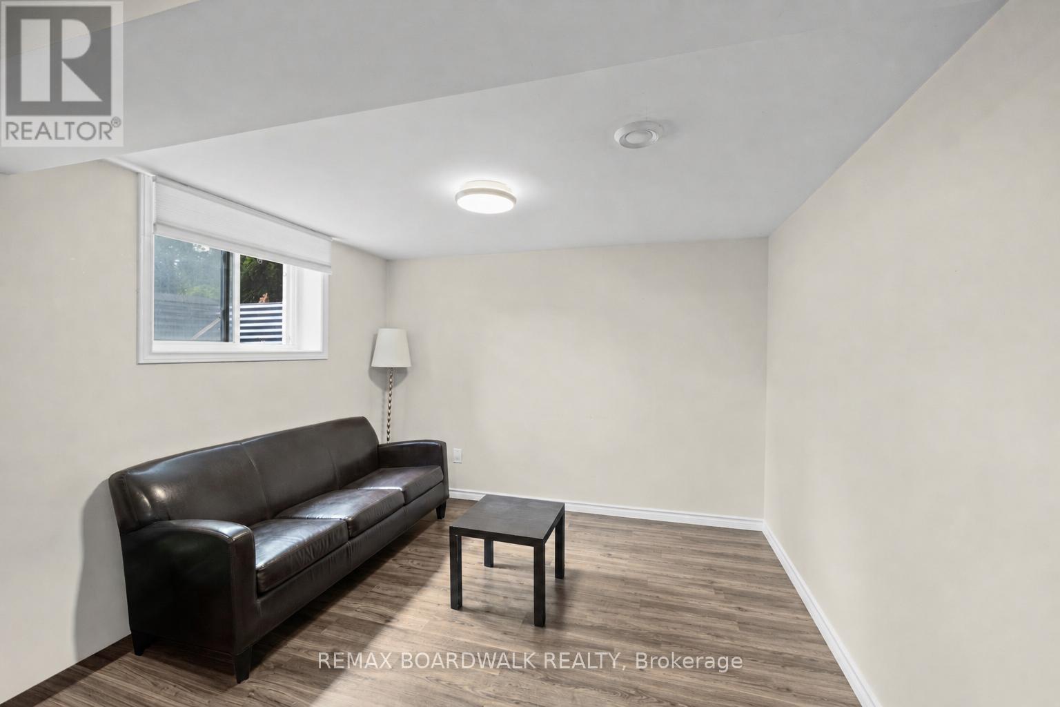 Some images have been virtually edited. - 1311 Adirondack Drive, Ottawa, ON