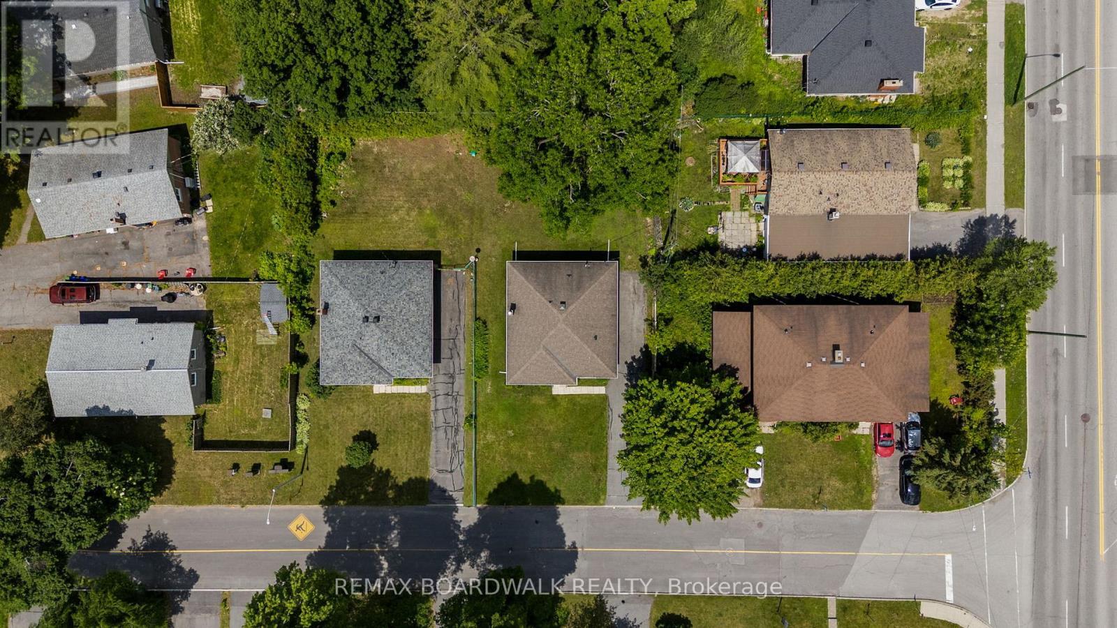 1311 Adirondack Drive, Ottawa, ON