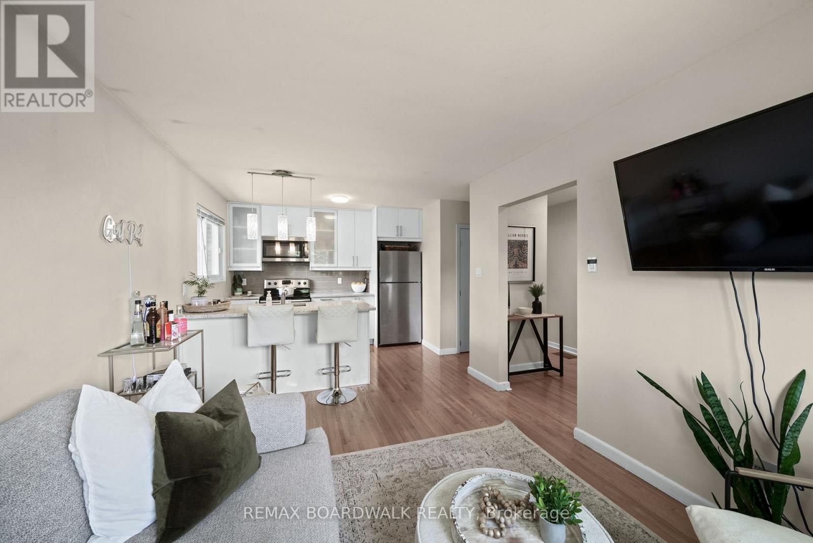 1311 Adirondack Drive, Ottawa, ON
