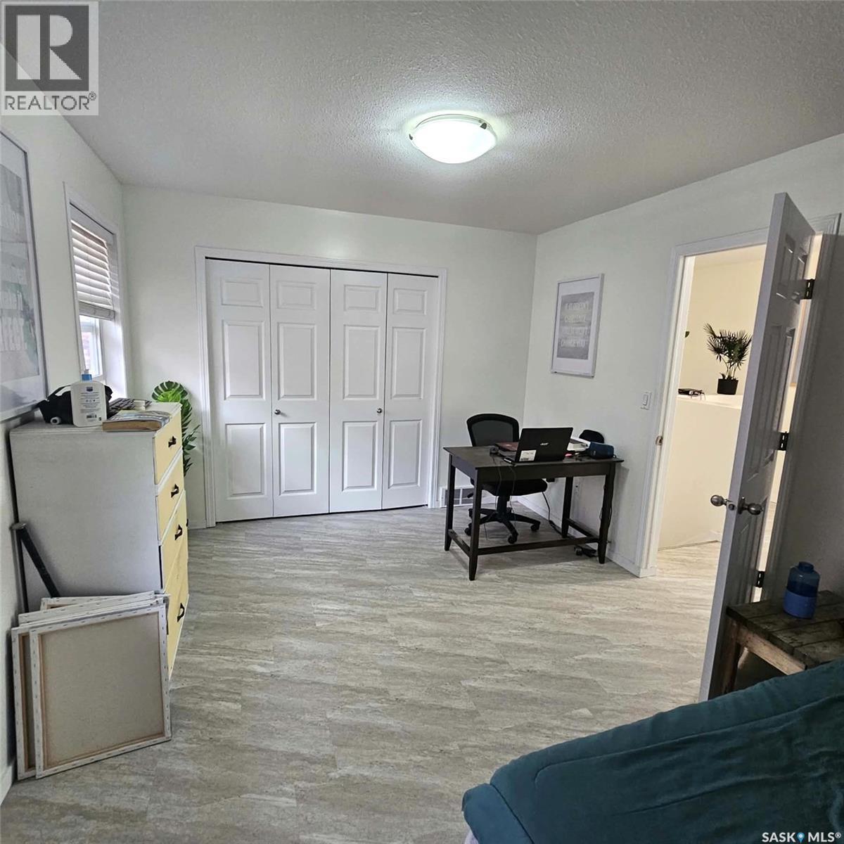 46 4901 Child Avenue, Regina, SK