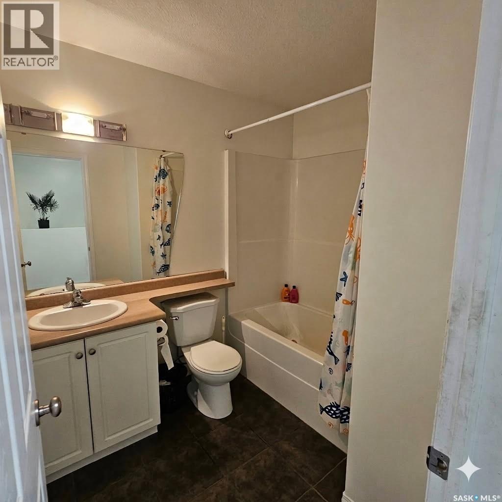 46 4901 Child Avenue, Regina, SK