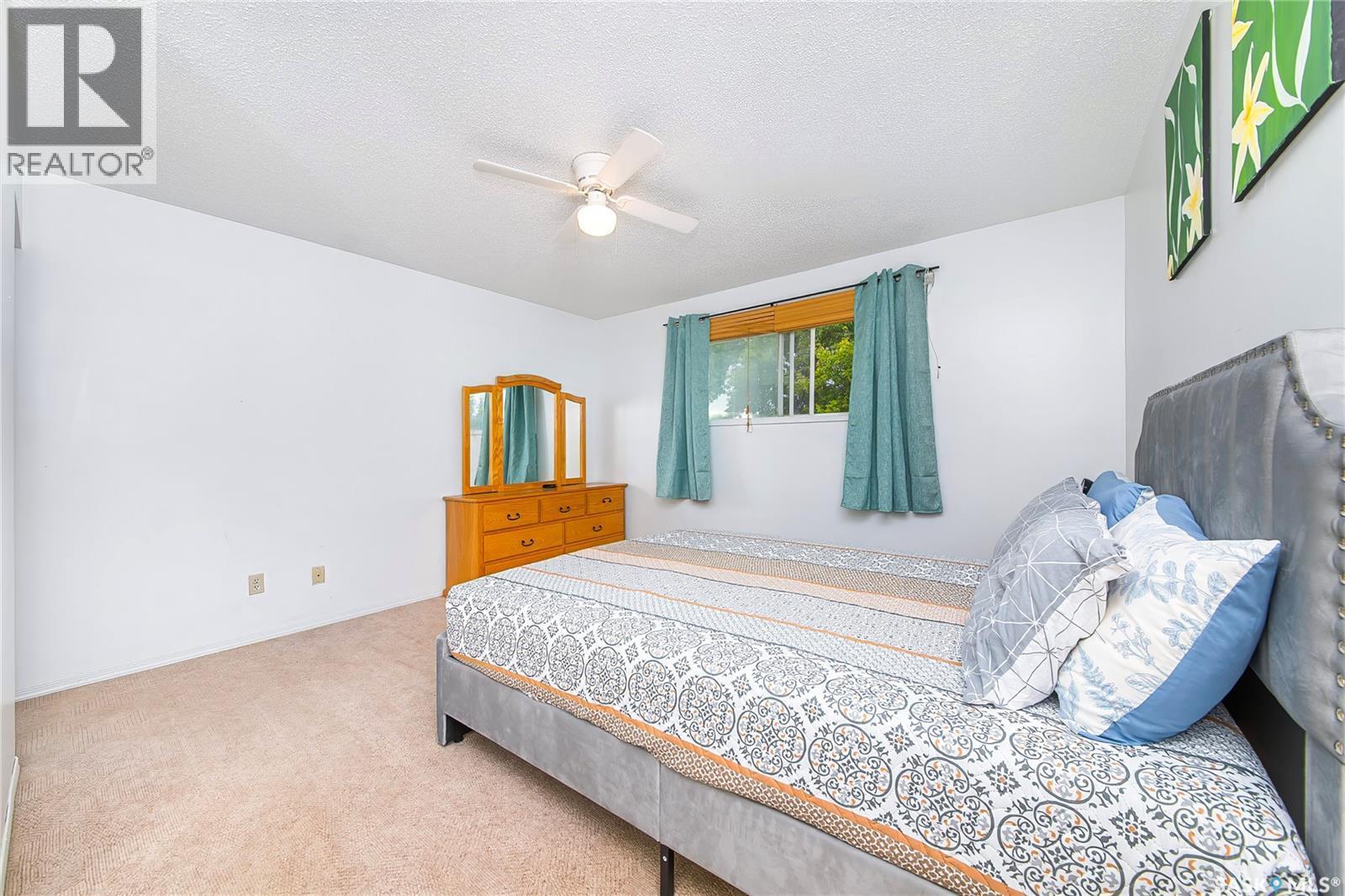 823 Northumberland Avenue, Saskatoon, SK