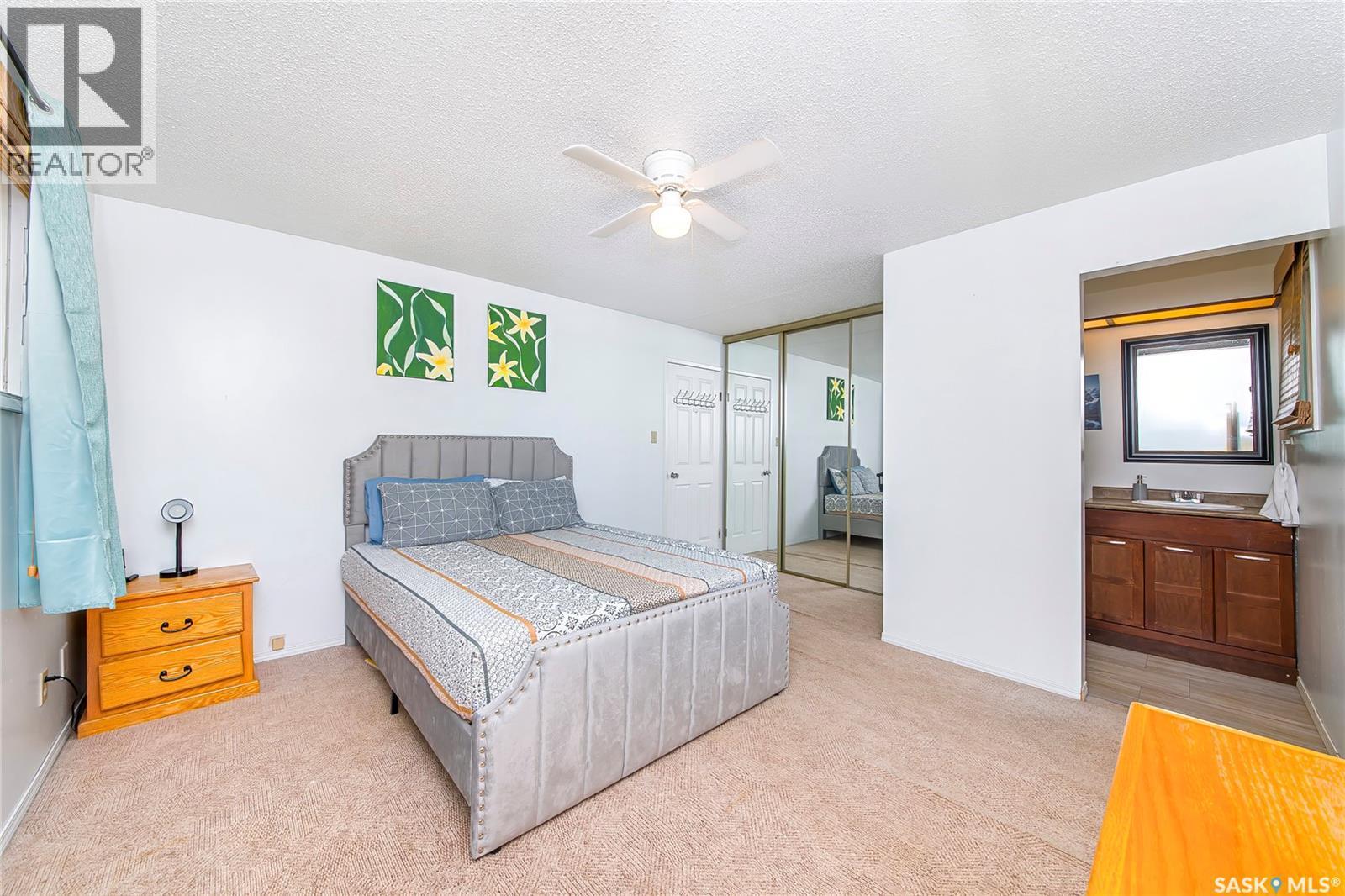 823 Northumberland Avenue, Saskatoon, SK