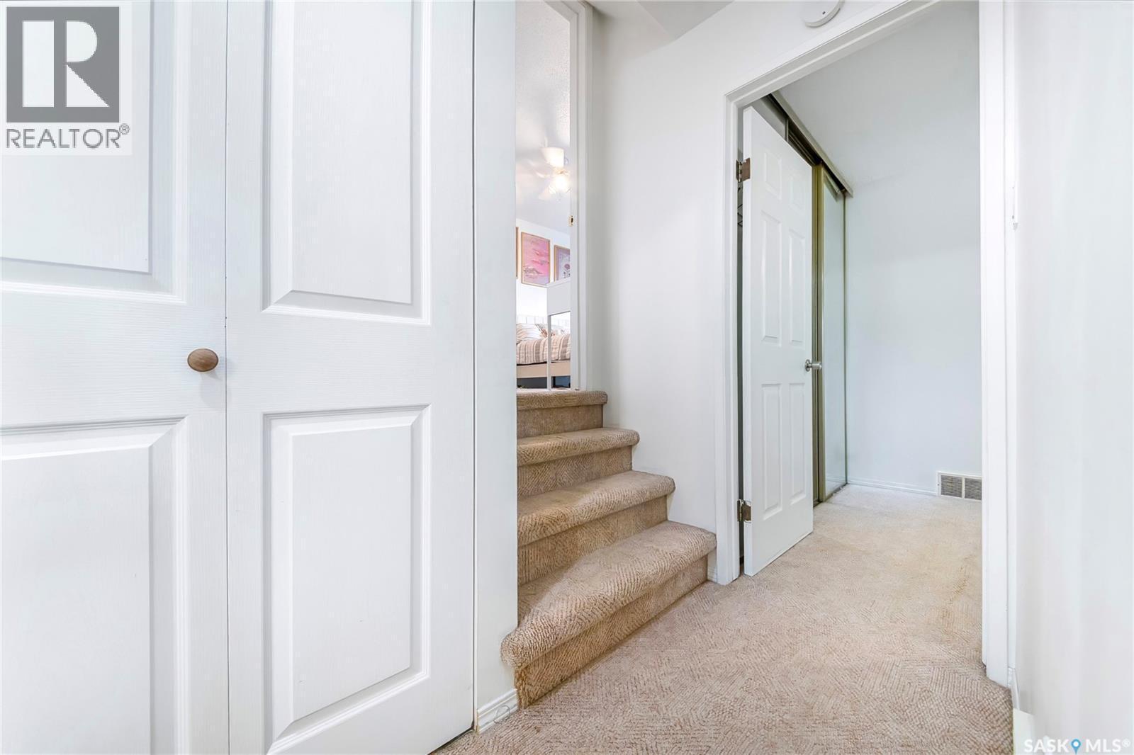 823 Northumberland Avenue, Saskatoon, SK
