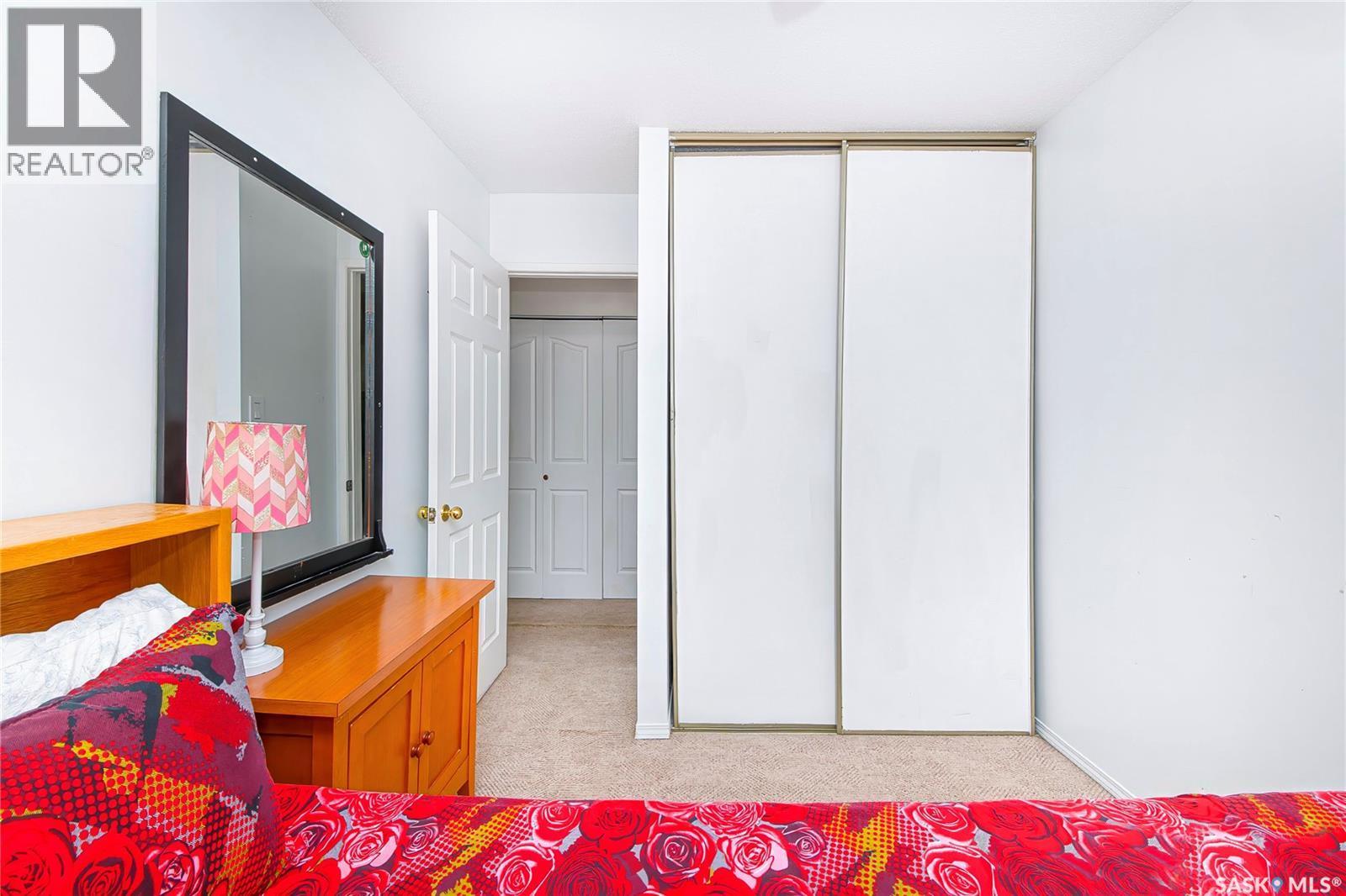 823 Northumberland Avenue, Saskatoon, SK