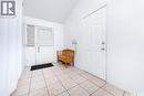 823 Northumberland Avenue, Saskatoon, SK 