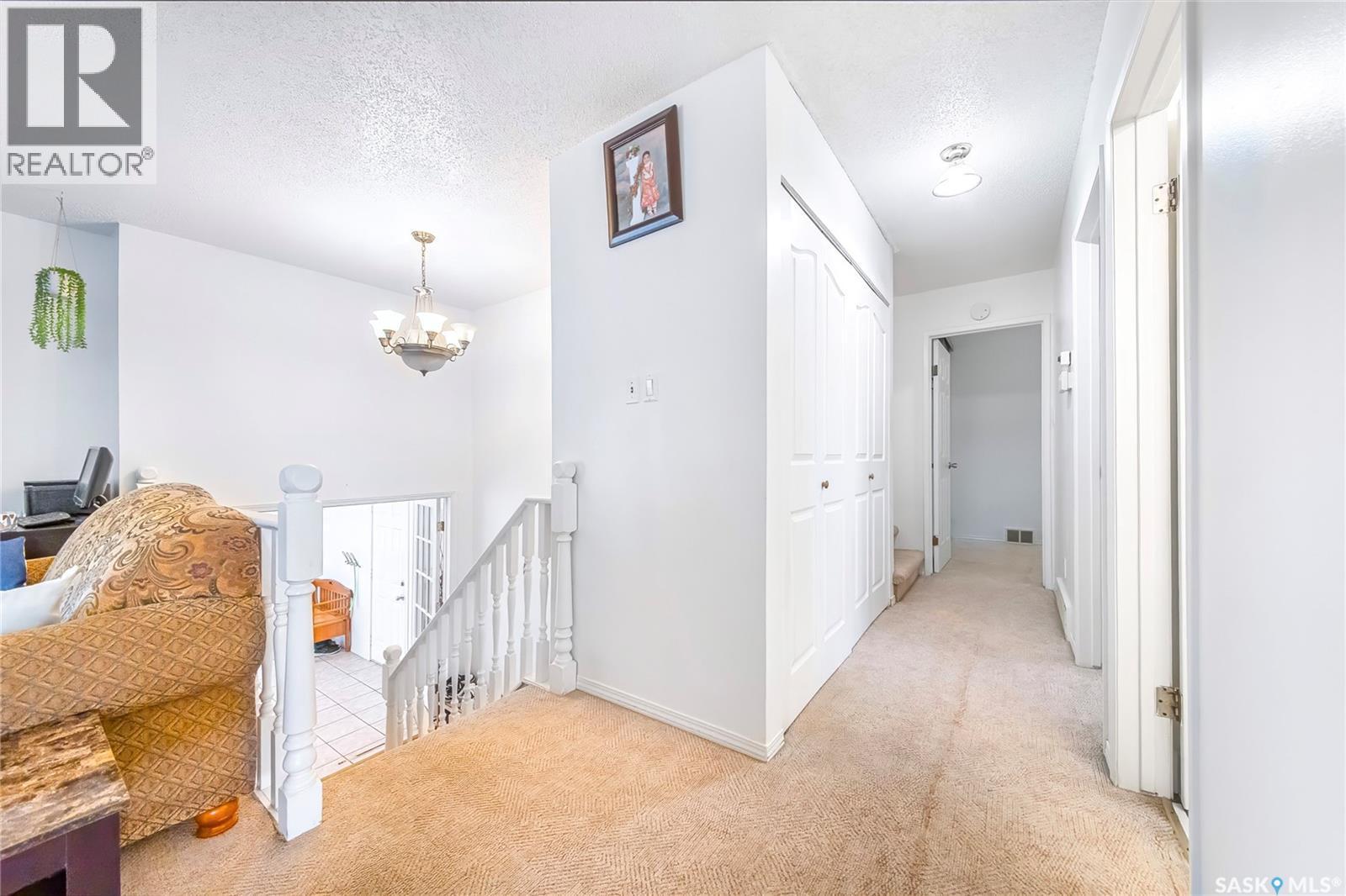 823 Northumberland Avenue, Saskatoon, SK