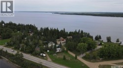 1 Bereskin DRIVE Candle Lake, SK S0J 3E0