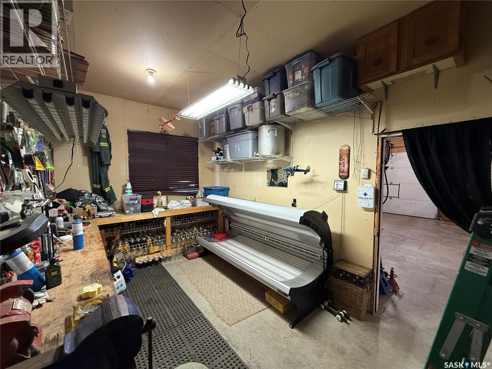 1849 Eaglesham Avenue, Weyburn, SK