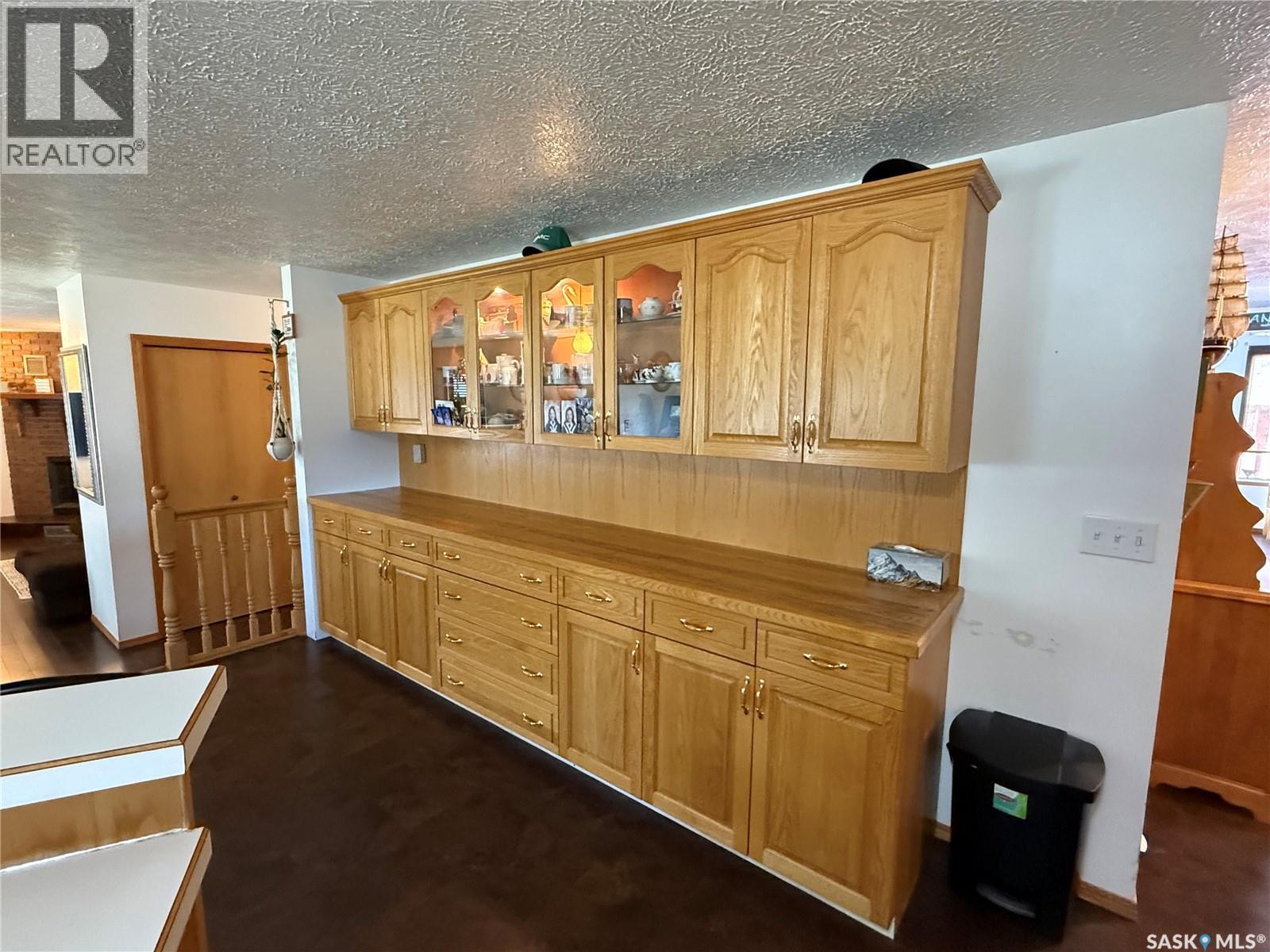 1849 Eaglesham Avenue, Weyburn, SK