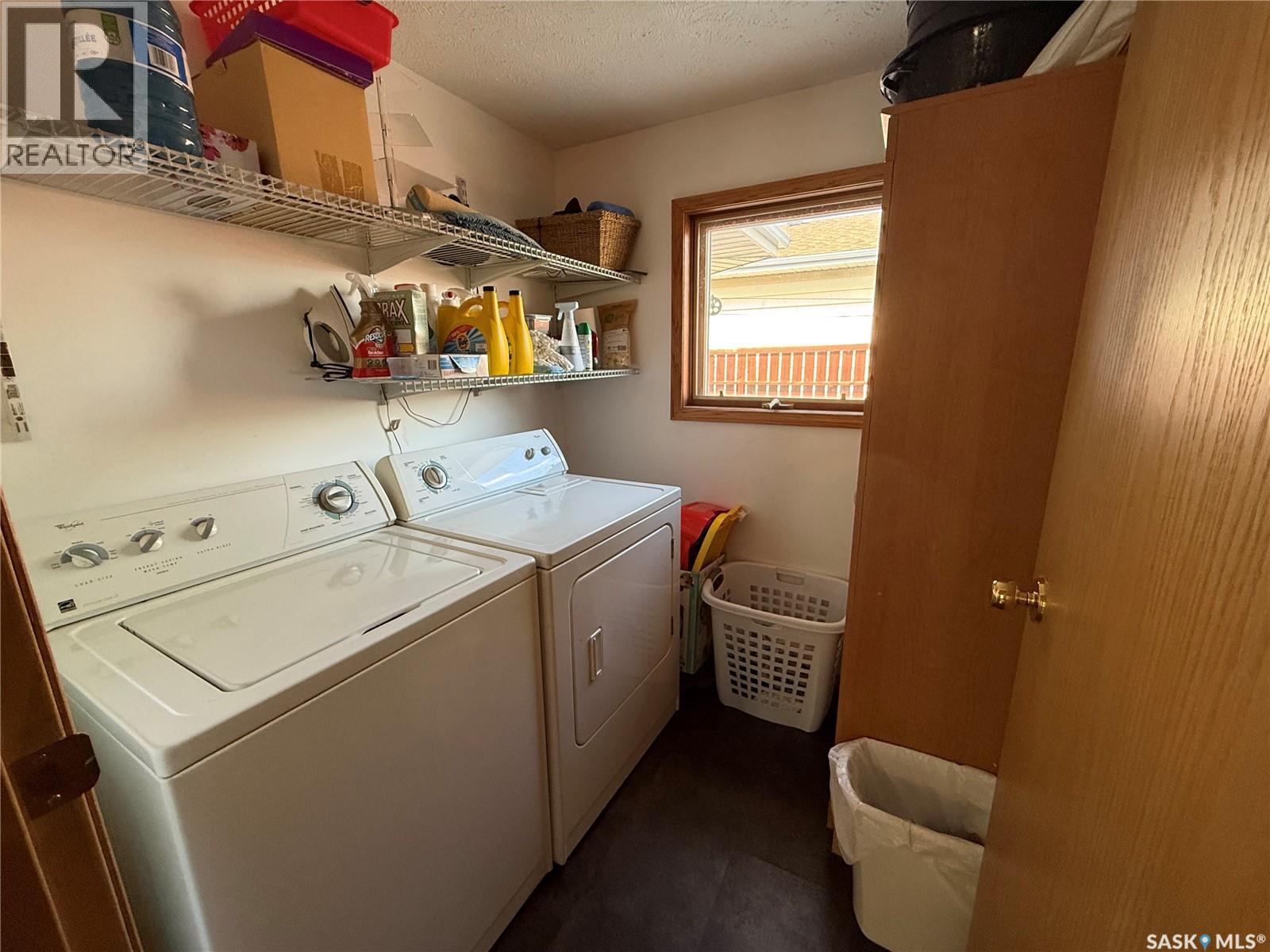 1849 Eaglesham Avenue, Weyburn, SK