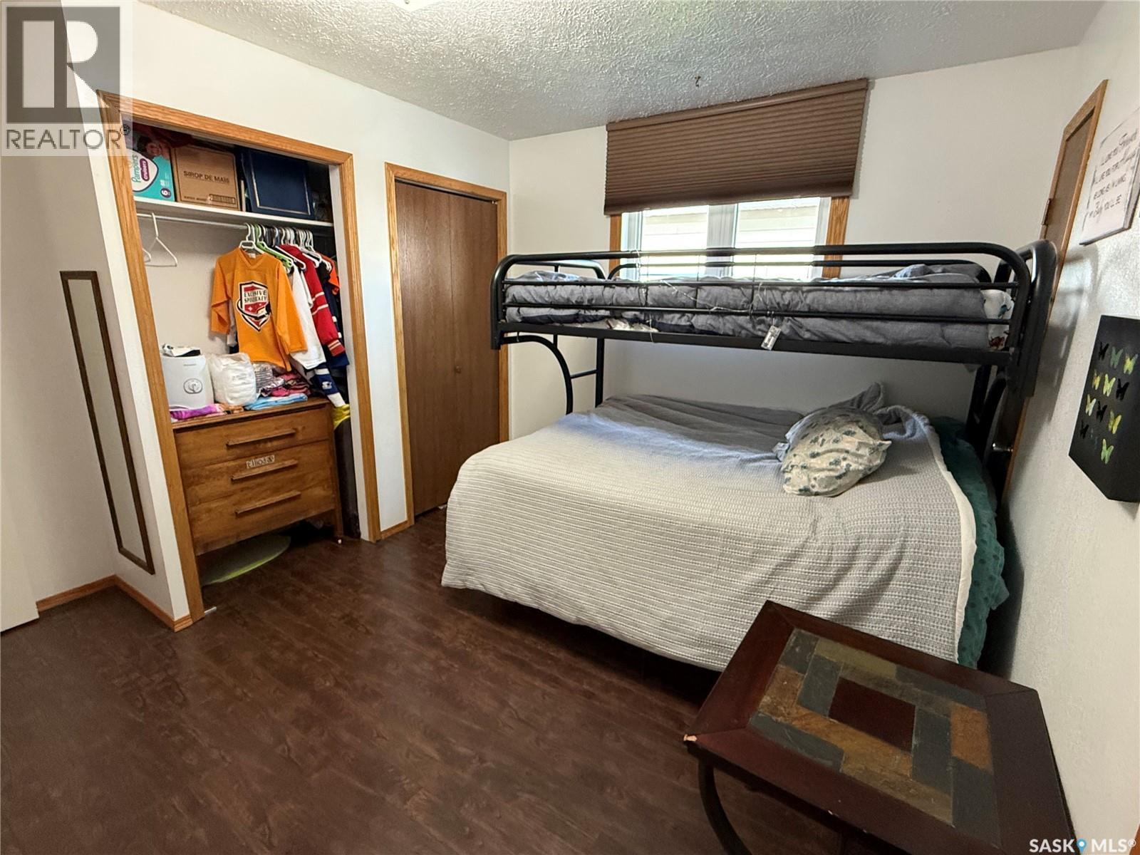 1849 Eaglesham Avenue, Weyburn, SK