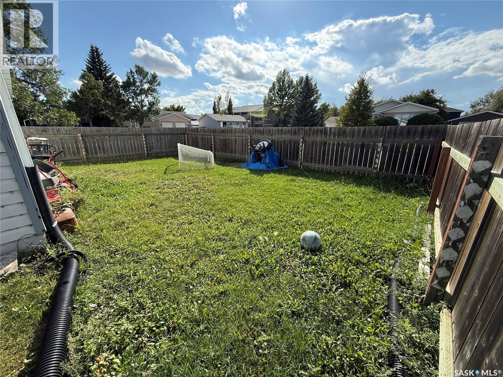 1849 Eaglesham Avenue, Weyburn, SK