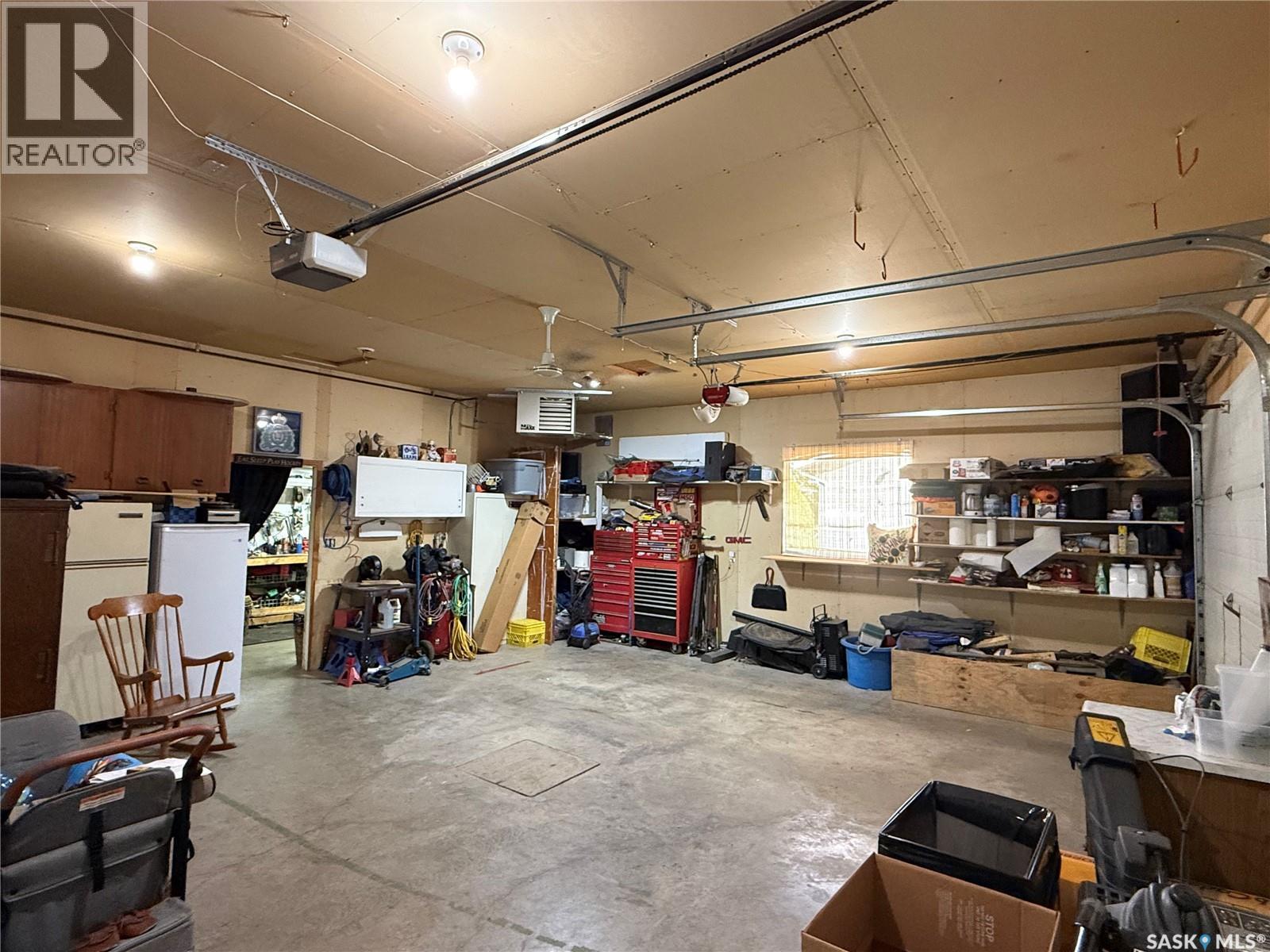 1849 Eaglesham Avenue, Weyburn, SK