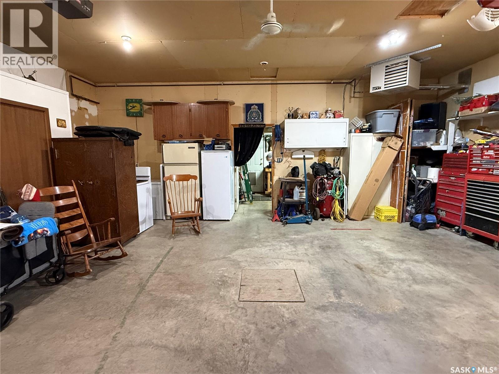 1849 Eaglesham Avenue, Weyburn, SK