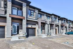9 WAKELING DRIVE Brantford, ON L3B 0V8