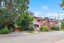 34 Holton Avenue S, Hamilton, ON 