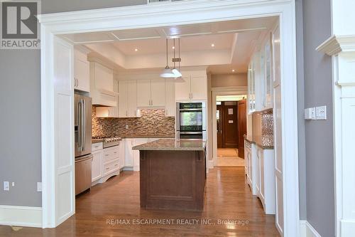 34 Holton Avenue S, Hamilton, ON 