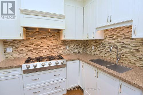 34 Holton Avenue S, Hamilton, ON 