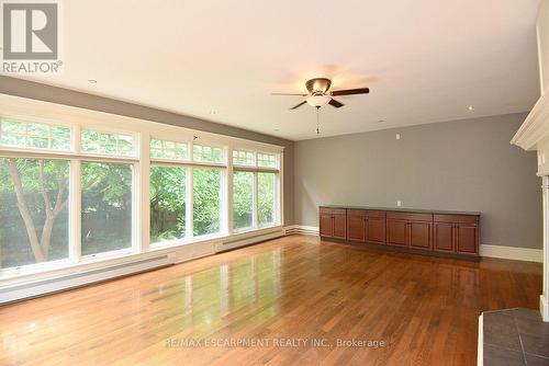 34 Holton Avenue S, Hamilton, ON 
