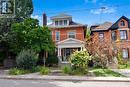 34 Holton Avenue S, Hamilton, ON 