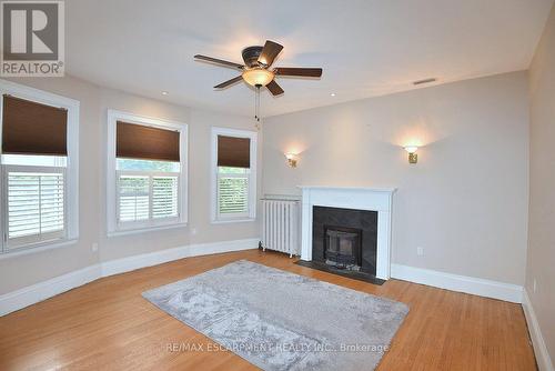34 Holton Avenue S, Hamilton, ON 