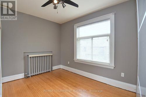 34 Holton Avenue S, Hamilton, ON 