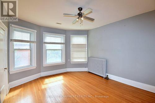 34 Holton Avenue S, Hamilton, ON 