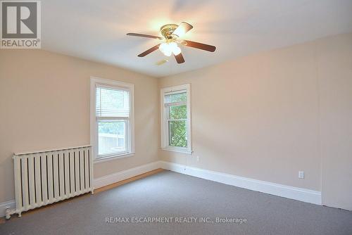 34 Holton Avenue S, Hamilton, ON 