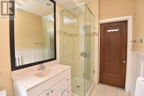 34 Holton Avenue S, Hamilton, ON 
