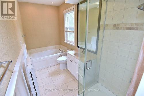 34 Holton Avenue S, Hamilton, ON 
