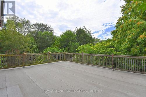 34 Holton Avenue S, Hamilton, ON 