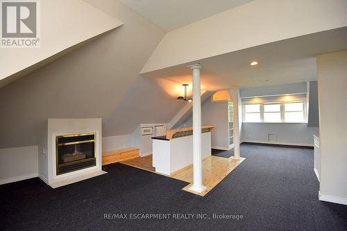 34 Holton Avenue S, Hamilton, ON 