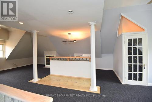 34 Holton Avenue S, Hamilton, ON 