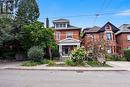 34 Holton Avenue S, Hamilton, ON 