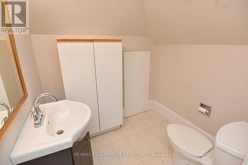 34 Holton Avenue S, Hamilton, ON 